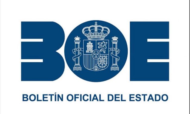 Aprobados los requisitos para la homologación y la equivalencia de títulos universitarios