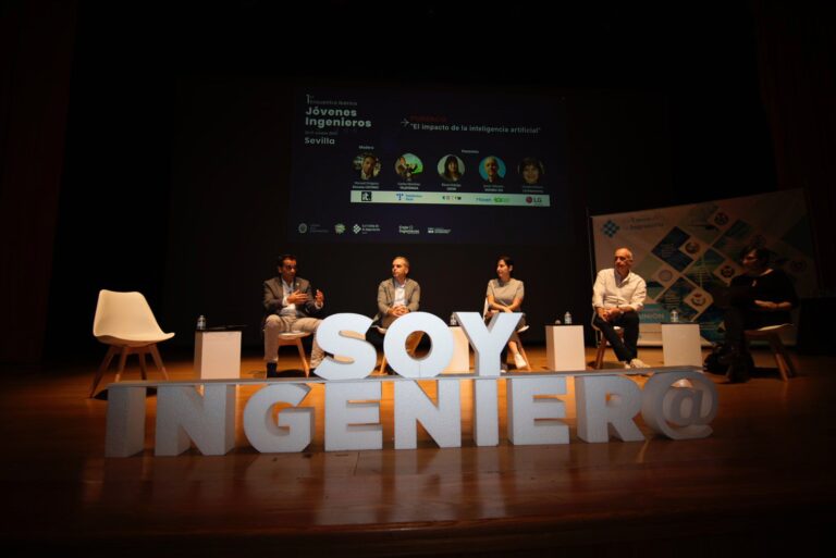 COMUNICADO INSTITUCIONAL: UPCI defiende el mantenimiento de la clasificación diferenciada entre los Cuerpos de Ingenieros y de Ingenieros Técnicos en la función pública